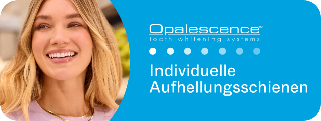 Opalescence PF