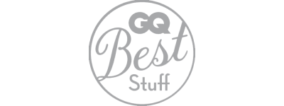 GQ Best Logo