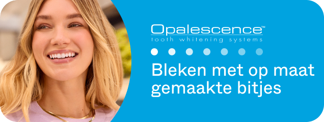 Opalescence PF