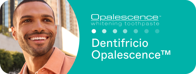 Opalescence Whitening Toothpaste