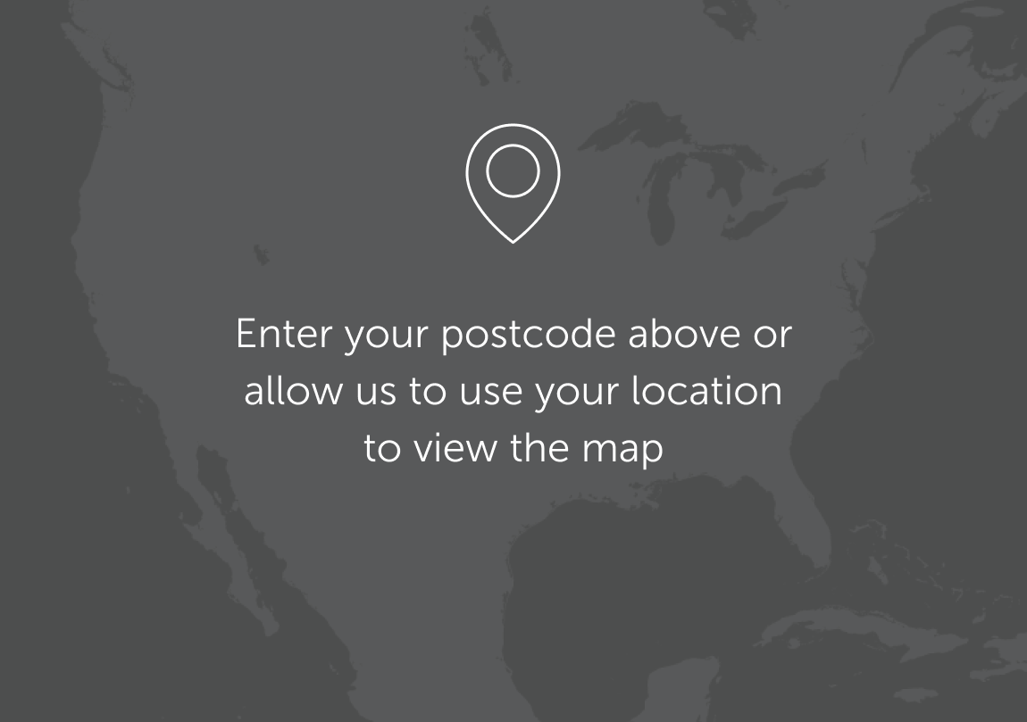Enter your Zip code to locate a dentist near you image
