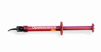 Opalescence™ Pro