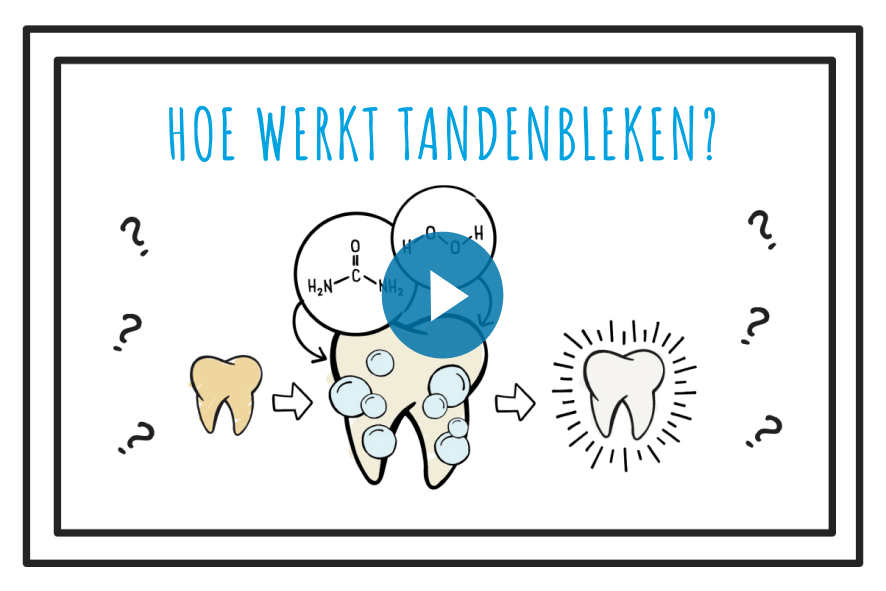 How it works video