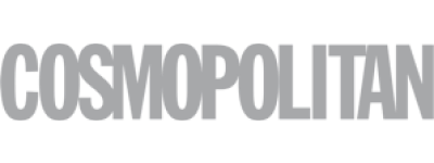 Cosmopolitan Logo