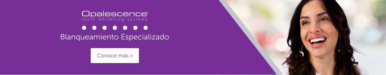 Productos Especializados