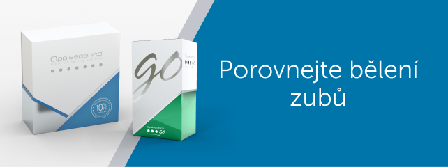 Porovnejte