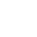 Play Icon
