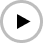 Play Icon