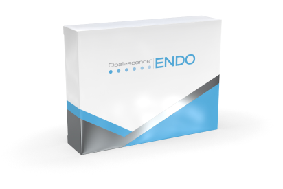 opalescence endo kit