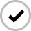 Checkmark Icon