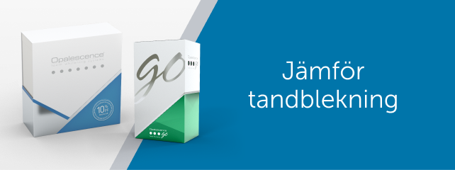 Jämför