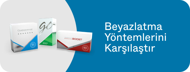 Karşılaştır
