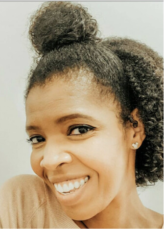Opalescence Teeth Whitening Customer