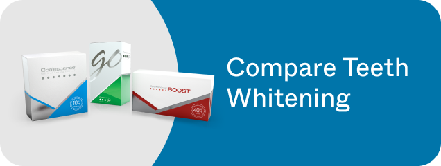 Compare