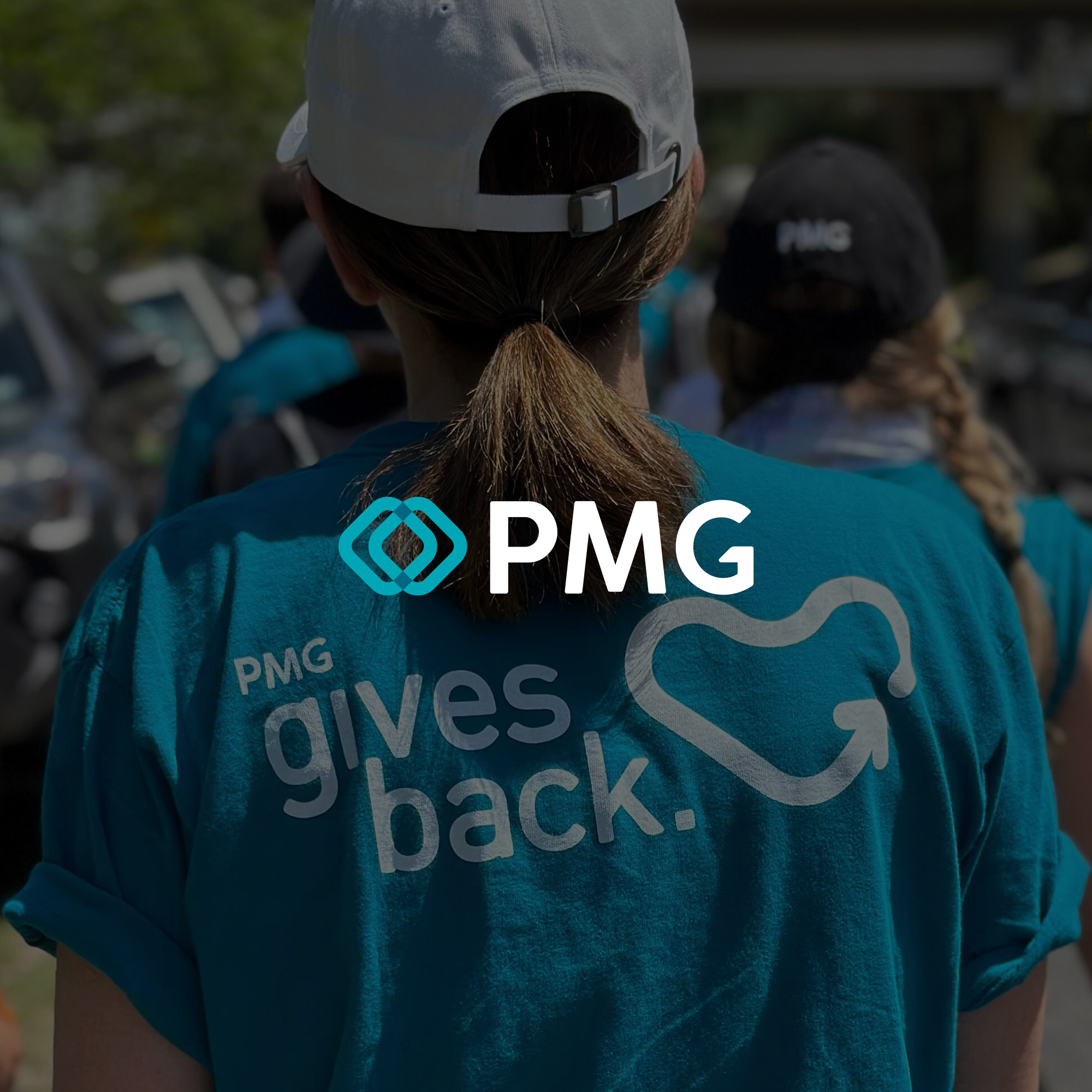 PMG Releases Second Annual Sustainability Report