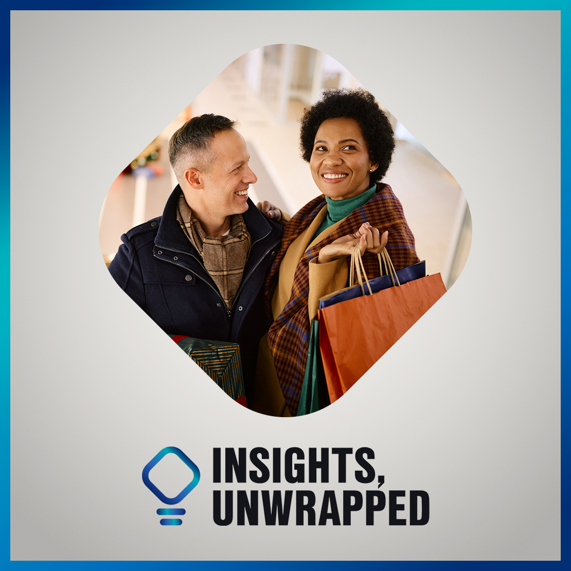 PMG’s 2025 Holiday Survey Pulse I Report