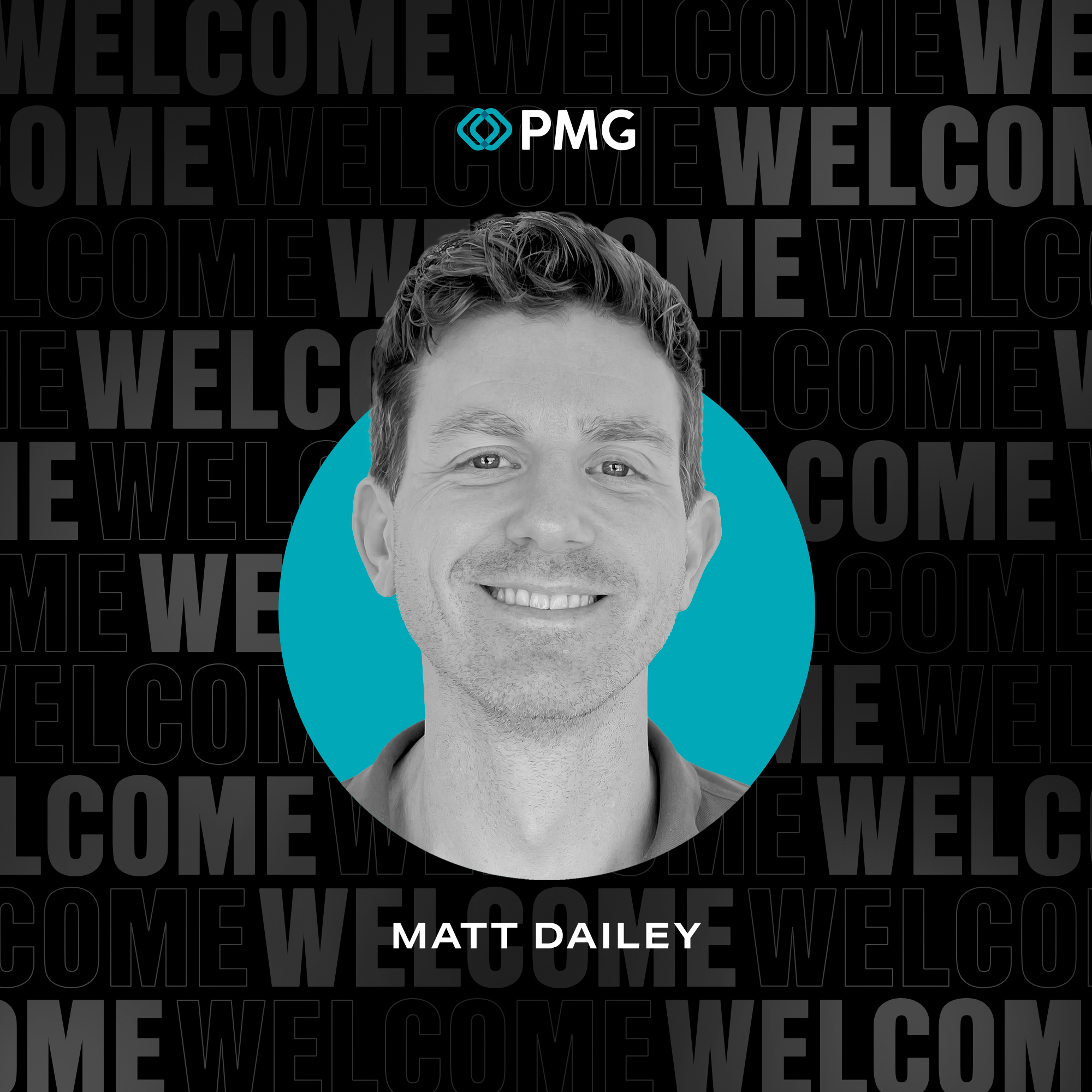 PMG Strengthens EMEA Leadership Team Amid Continued Growth 