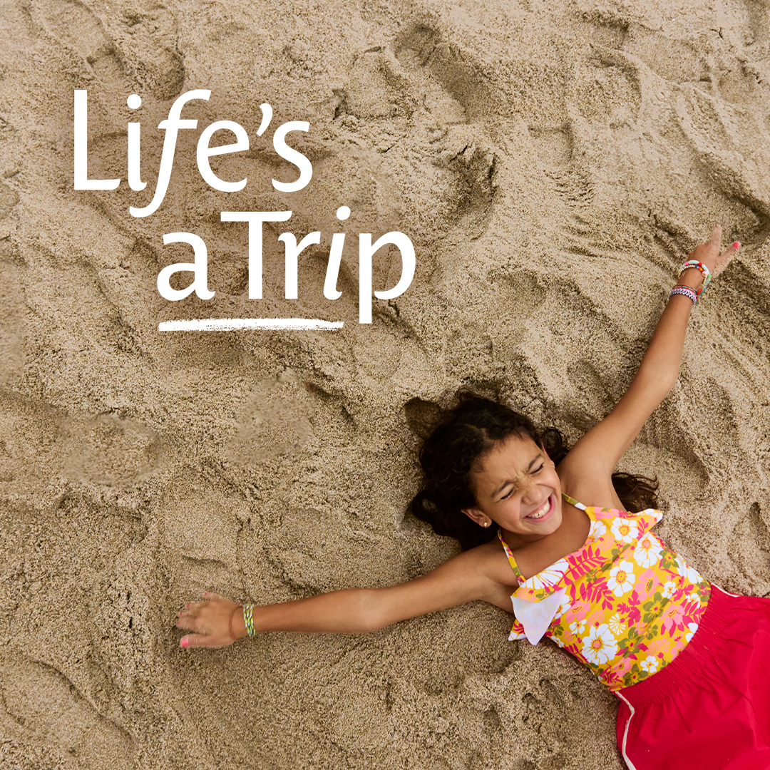 Best Western Launches “Life’s A Trip,” An Integrated Campaign Created by PMG