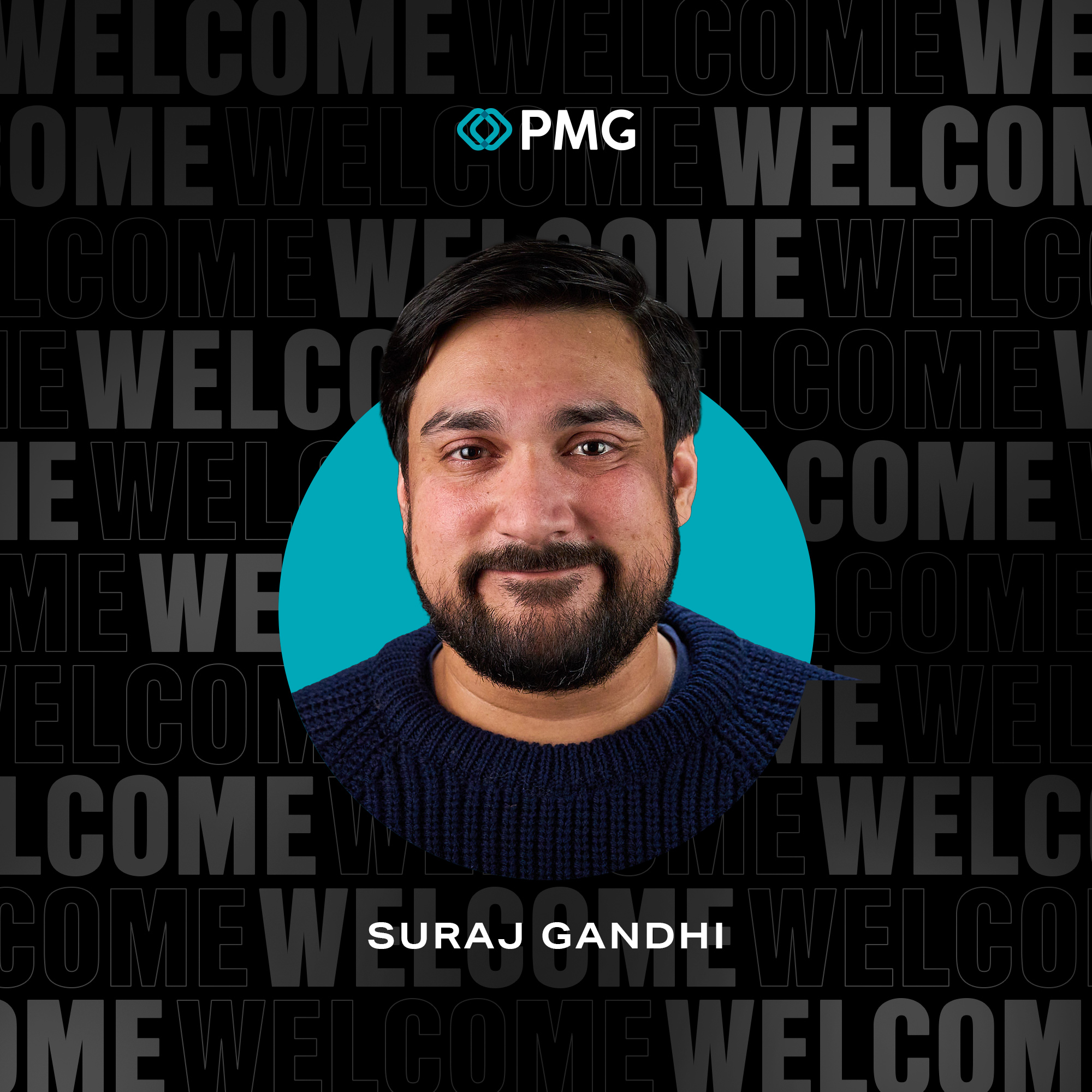 PMG Expands AI Offerings with New Solutions and Leadership