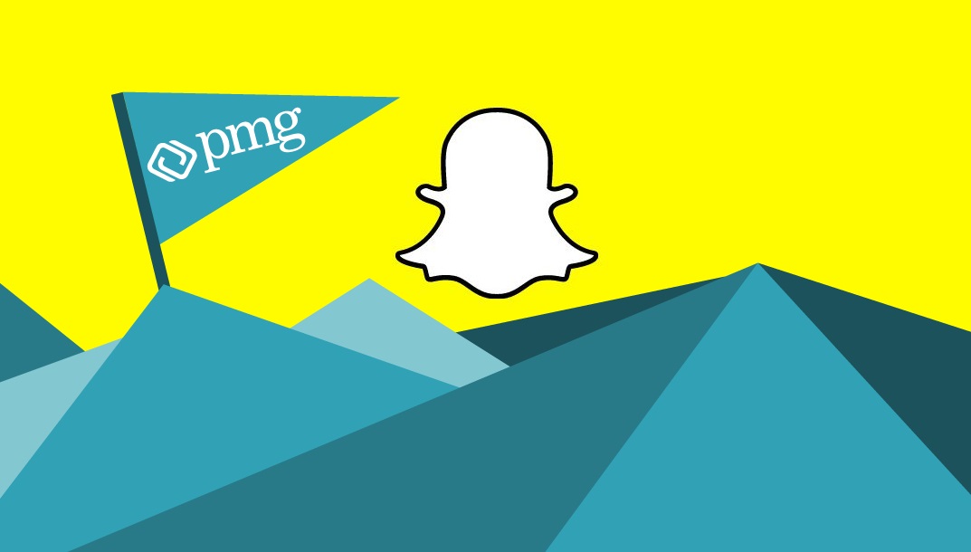 How to make your own Snapchat Geofilters PMG Digital Marketing Company