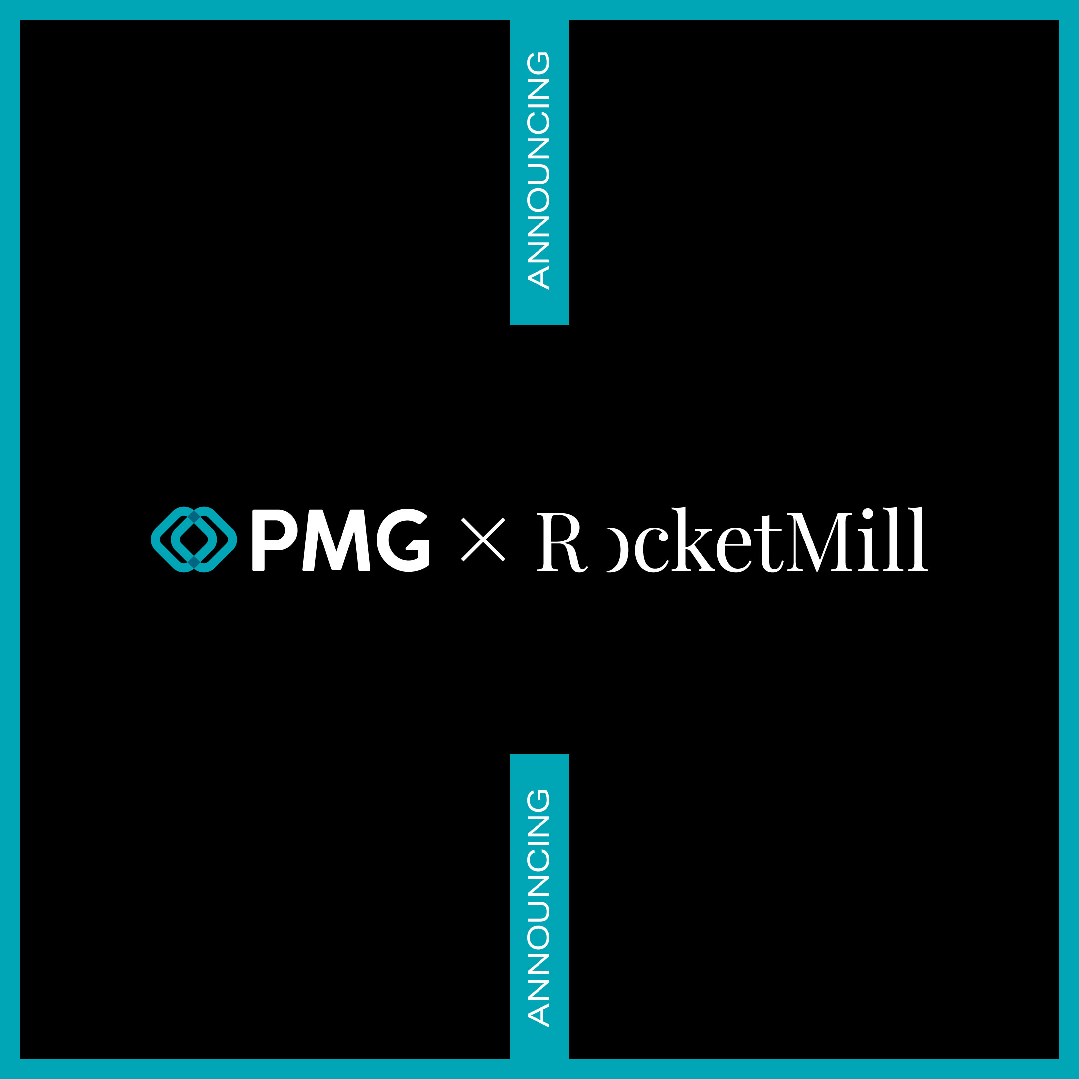 We’ve Acquired UK-Based RocketMill, Accelerating Our Growth into Europe