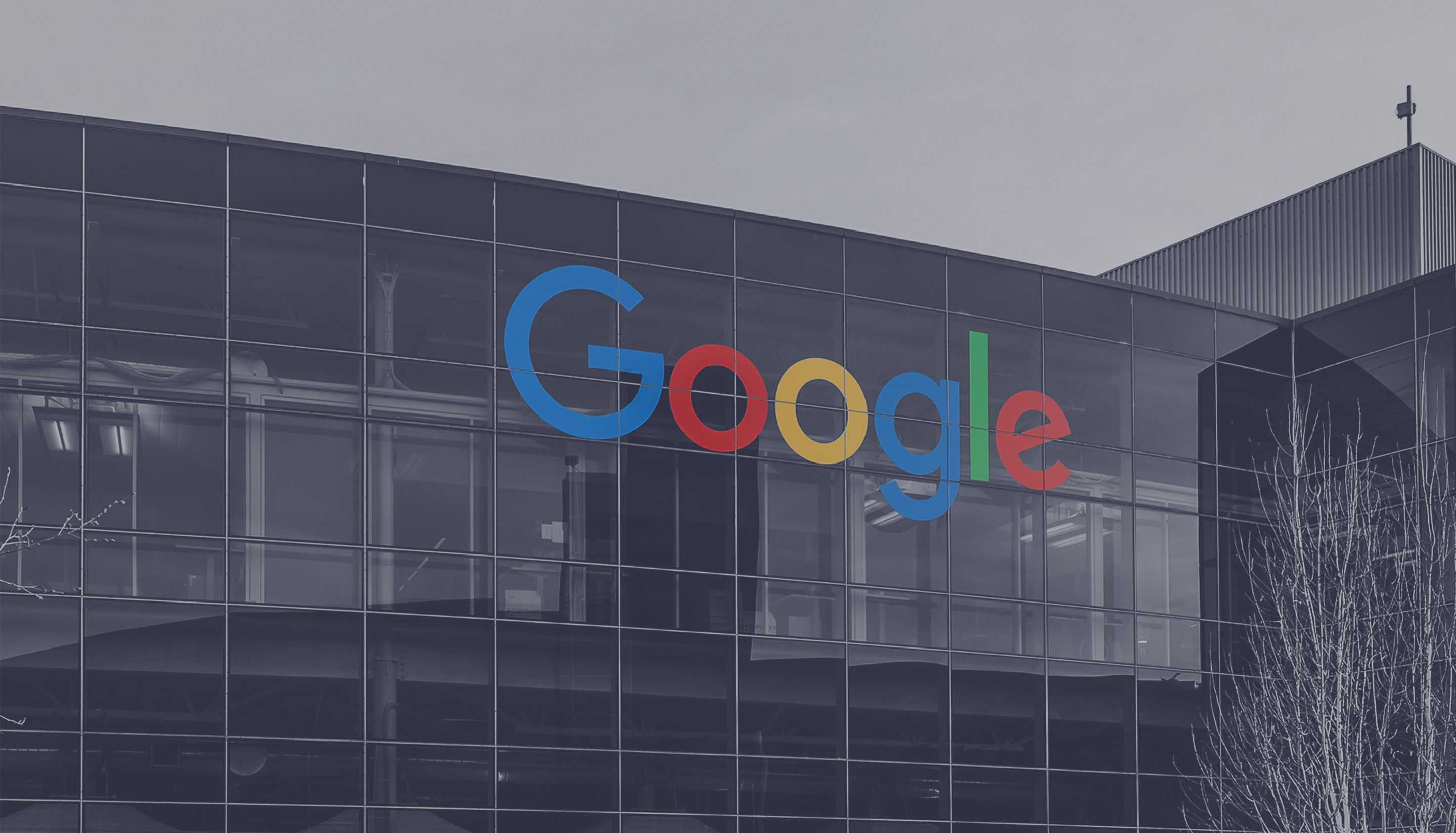 The DOJ Vs Google: What Advertisers Need To Know