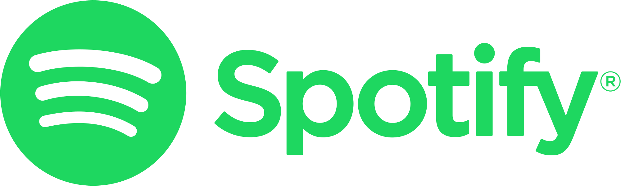 spotify-logo-digital-audio-streaming