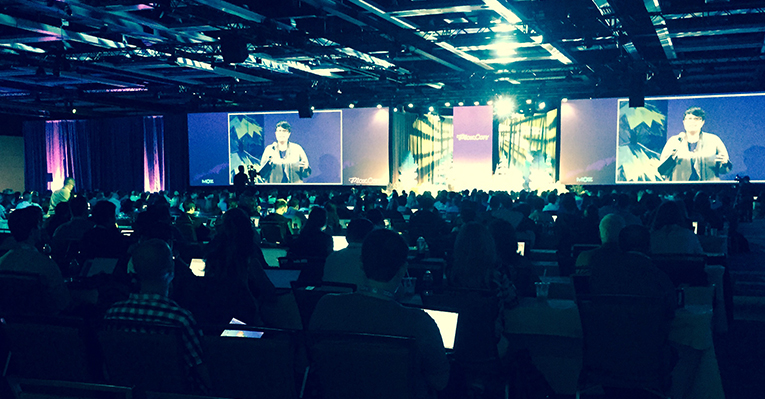 Highlights and Takeaways from MozCon 2015 - PMG - Digital Marketing Company