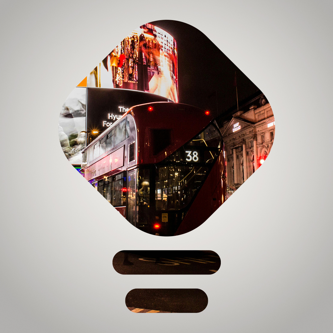 Media Considerations for EMEA Advertisers During Peak 2025