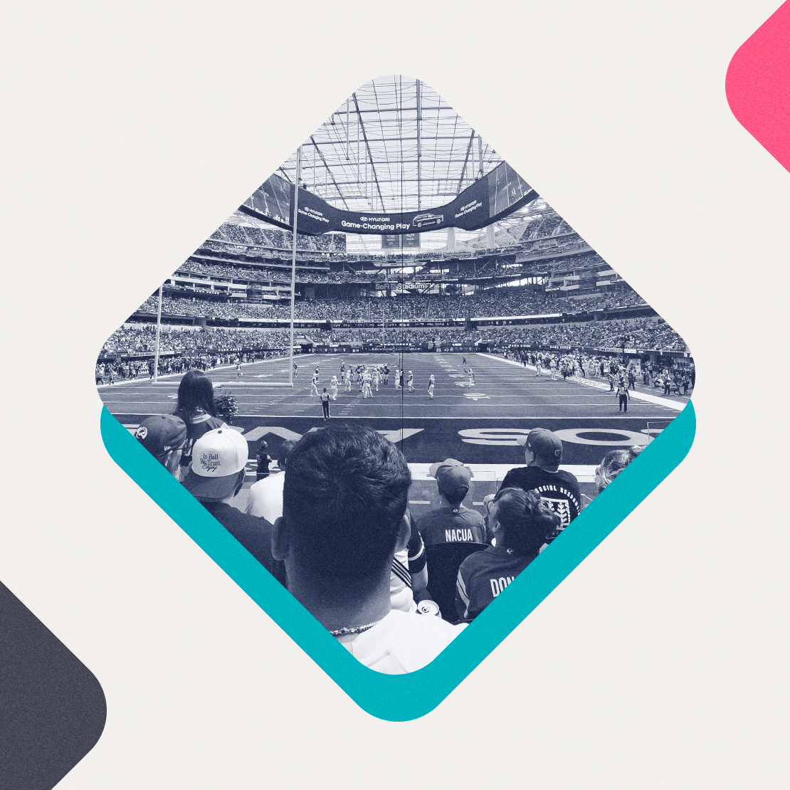 Lowering the Bar to Entry: How Sports Can Attract Nonendemic Advertisers