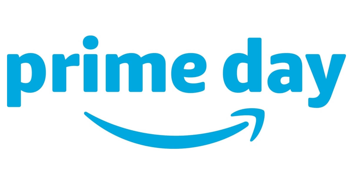 Did Someone Say Amazon Prime Day 19 Yes We Did Pmg Digital Marketing Company