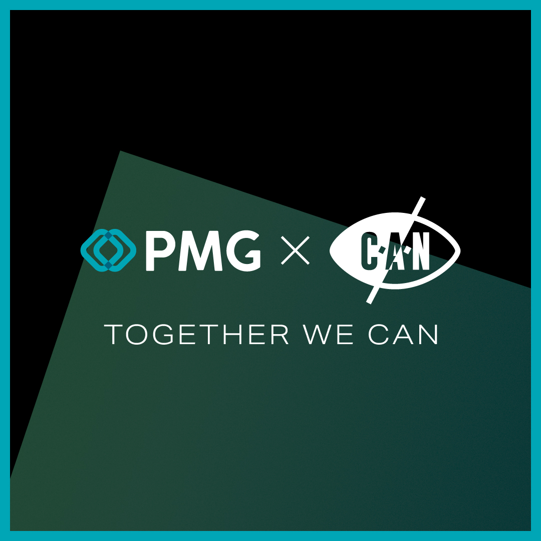 PMG Joins Conscious Advertising Network