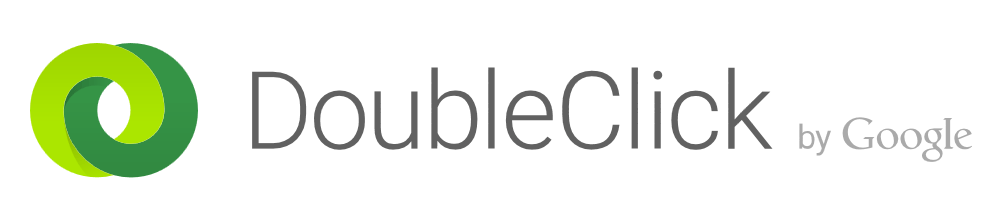 Doubleclick net что это