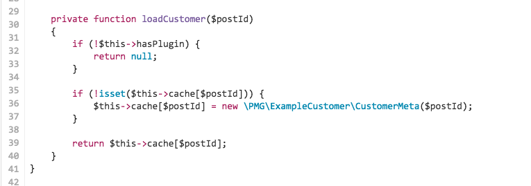 Building Truly Decoupled WordPress Themes - PMG - Digital Marketing Company