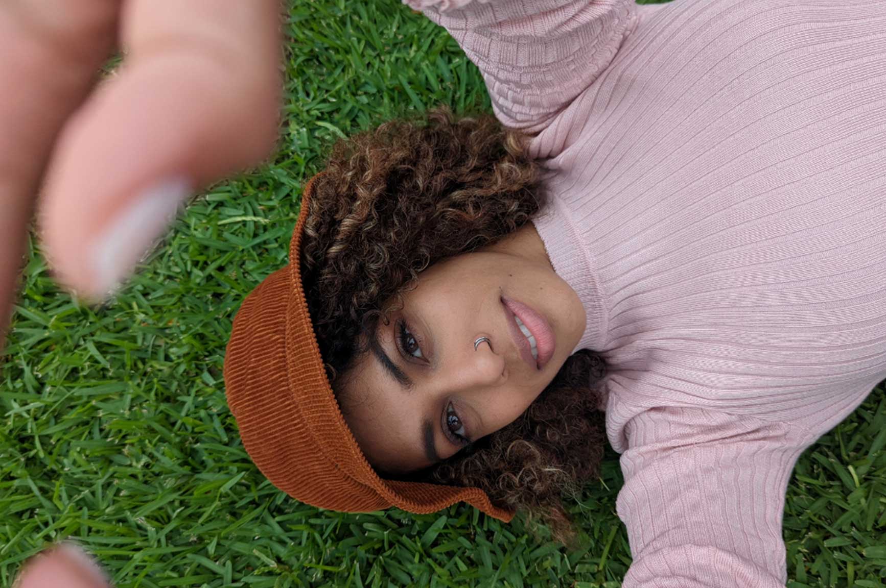 Google Pixel 6