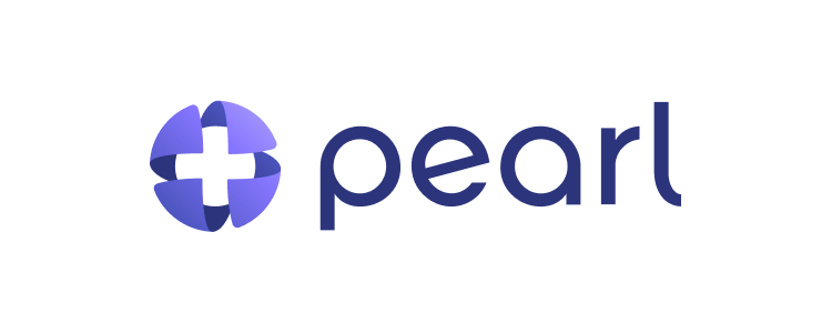Pearl Health