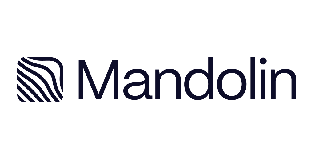 MandolinLogo