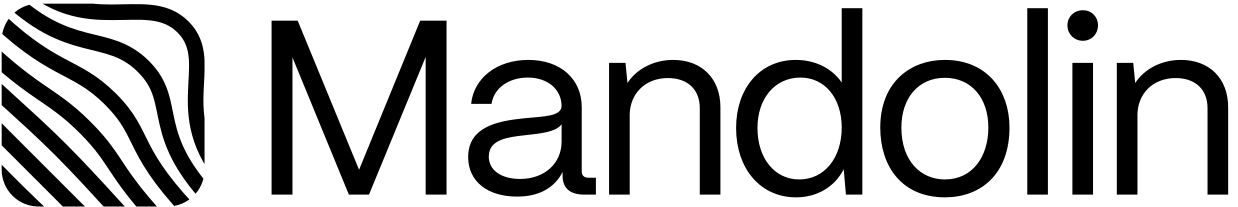 MandolinLogo