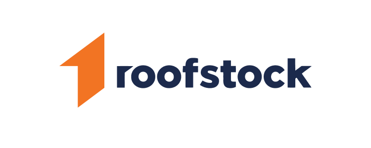 Roofstock