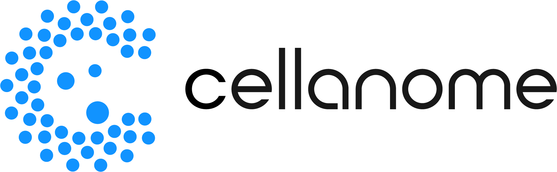 Cellanome