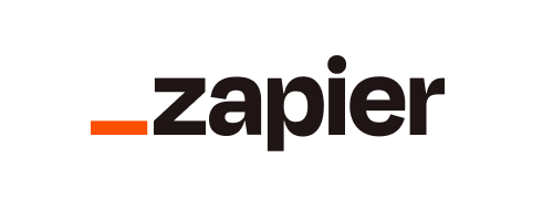 Zapier