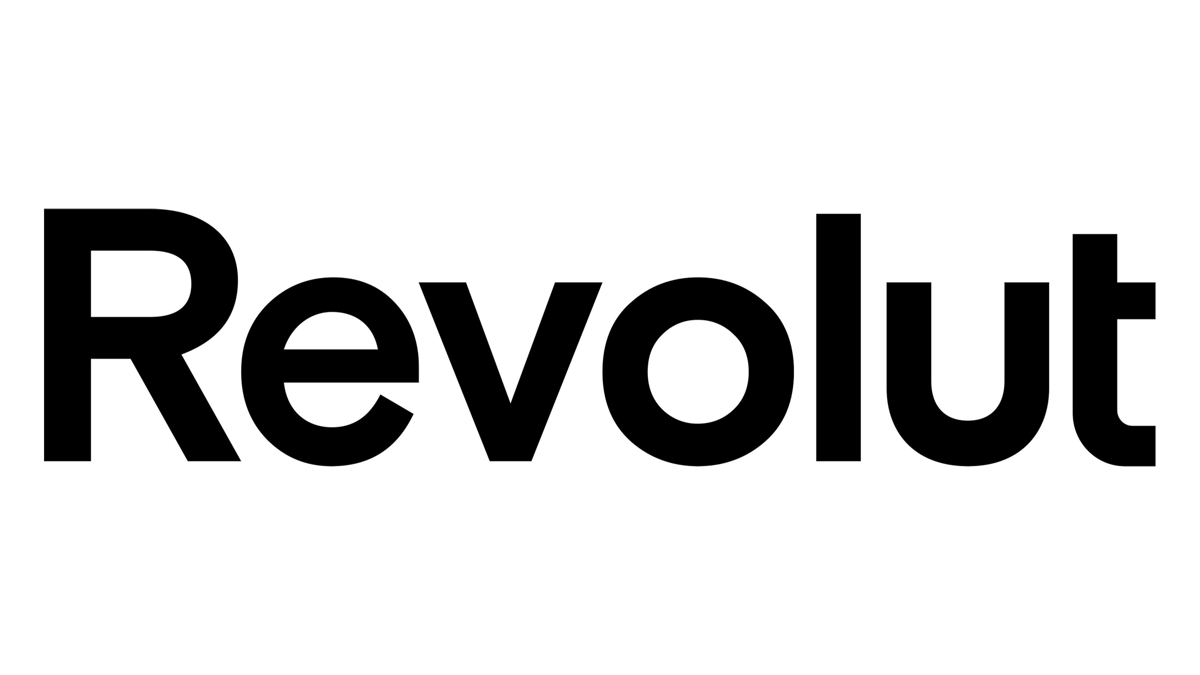 All-in-one finance app for your money