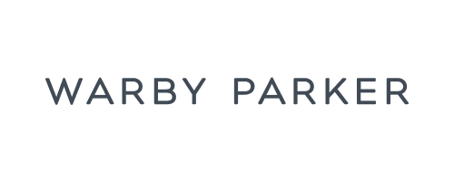 Warby Parker