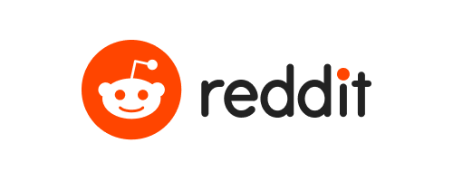 Reddit