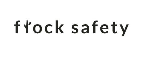 Flock Safety