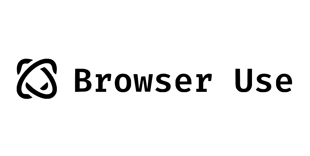 BrowserUseLogo
