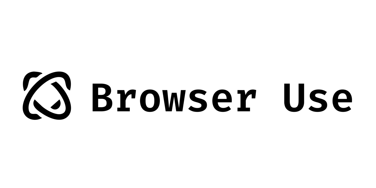 BrowserUseLogo