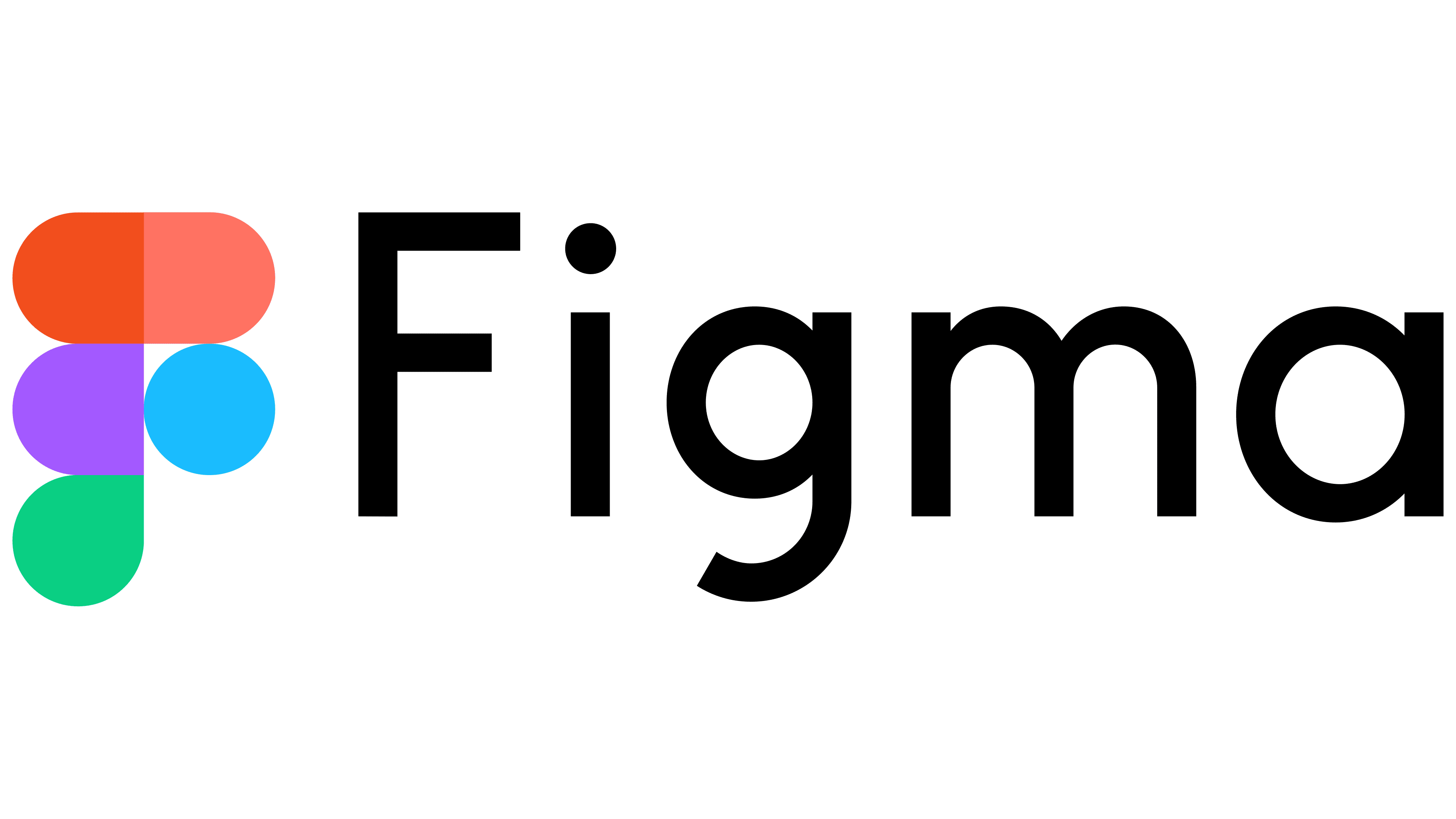 Figma