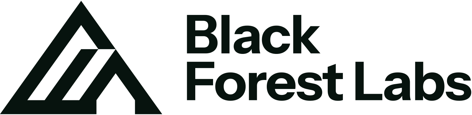 BlackForestLabsLogo