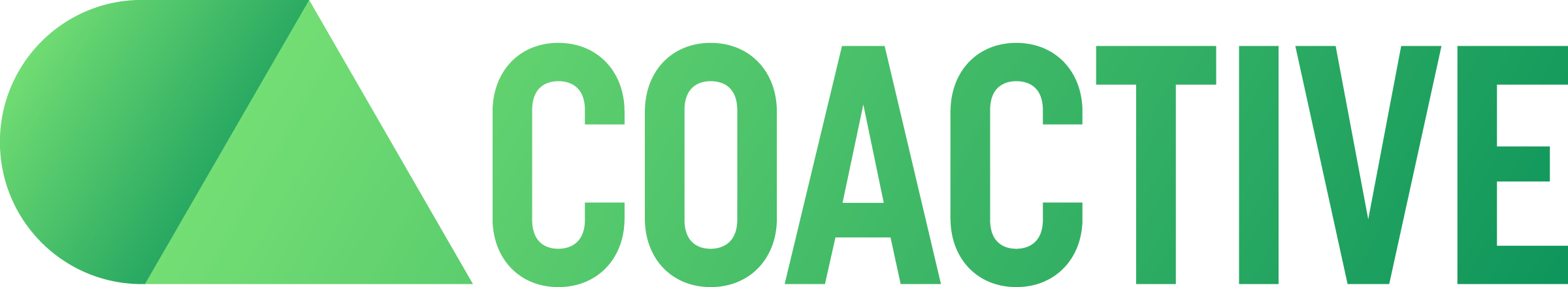 CoactiveLogo